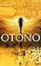 Otono = Autumn by Scott Blu...