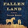 Fallen Land