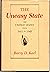 The Uneasy State: The United States from 1915 to 1945