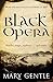 Black Opera