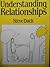 Understanding Relationships