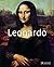 Leonardo: Masters of Art by Stefano Zuffi (2012-04-30)
