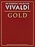 Vivaldi Gold - The Essential Collection: The Gold Series (2005-04-01)
