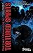 Tortured Spirits (Jake Helman Files Series) by Lamberson, Gregory (2012) Paperback