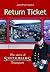 [(Return Ticket: The Story of South Wales Transport * * )] [Author: Jonathan Isaacs] [May-2014]
