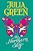 This Northern Sky by Julia Green (2013-07-04)