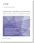 Hardware Defined Networking