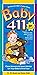 Baby 411 by Ari Brown