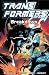 Transformers, Vol. 5: Breakdown by Bob Budiansky (2005-12-01)