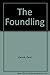 The Foundling by Carol Carrick (1986-09-02)