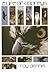 A Life of Ospreys by Roy Dennis (2008-08-01)