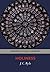 Holiness by J. C. Ryle by J.C. Ryle