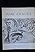 Marc Chagall - Estampes. Monotypes - Paravent - Aquatintes. 1... by Gerald Cramer