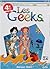 GEEKS (LES)  by Thomas Labourot