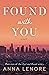 Found with You (Lost and Found)