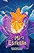 Mi Estrella