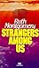 Strangers Among Us by Ruth Montgomery (1984-11-12)