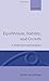 Equilibrium, Stability and Growth: A Multi-Sectoral Analysis by Michio Morishima (1964-12-31)