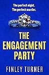The Engagement Party