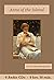 Anne of the Island Audiobook Cd Set by L.M. Montgomery