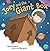 Joey and the Giant Box (Kar-Ben Favorites) by Deborah Lakritz (2015) Paperback