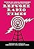 Refugee Radio Times