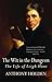 The Wit In The Dungeon: The Life of Leigh Hunt by Anthony Holden (2006-08-03)