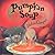 Pumpkin Soup[PUMPKIN SOUP][...