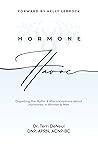 Hormone Havoc: Di...