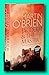 Rare Martin O'Brien / Jacquot and the Master SIGNED First UK Edition 1st [Hardcover] O'Brien, Martin