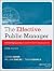 The Effective Public Manage...