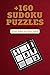 Challenge your mind with Sudoku Sensations by Luna Rivers