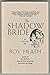 The Shadow Bride