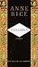 Pandora by Rice, Anne(March 2, 1998) Hardcover
