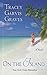 On the Island by Tracey Garvis Graves (2012-12-26)