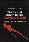 States and Urban-Based Revolutions: Iran and Nicaragua