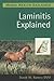 Laminitis Explained (Horse Health Explained) (2003-03-01)