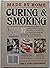 Made at Home: Curing & Smoking: From Dry Curing to
