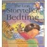 The Lion Storytel...