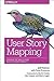 [(User Story Mapping : Building Better Products Using Agile Software Design)] [By (author) Jeff Patton ] published on (October, 2015)
