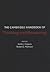The Cambridge Handbook of Thinking and Reasoning (Cambridge Handbooks in Psychology) 1st (first) Edition published by Cambridge University Press (2005)