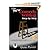The New Comedy Writing Step by Step
