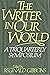 The Writer in Our World: A ...
