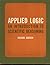 Applied Logic: An Introduct...