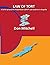 Law of Tort: A Series of Lectures Prepared for CAPE?? Law Students in Anguilla by QC, Mr Don Mitchell CBE (2015-12-16)