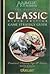Magic The Gathering The Official Classic Sixth Edition Game S... by Randy Buehler