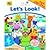 Let's Look! by Michael P. F...