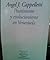 Positivismo y evolucionismo en Venezuela