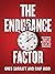 The Endurance Factor by Greg Surratt