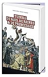 Tueurs de rois, d...